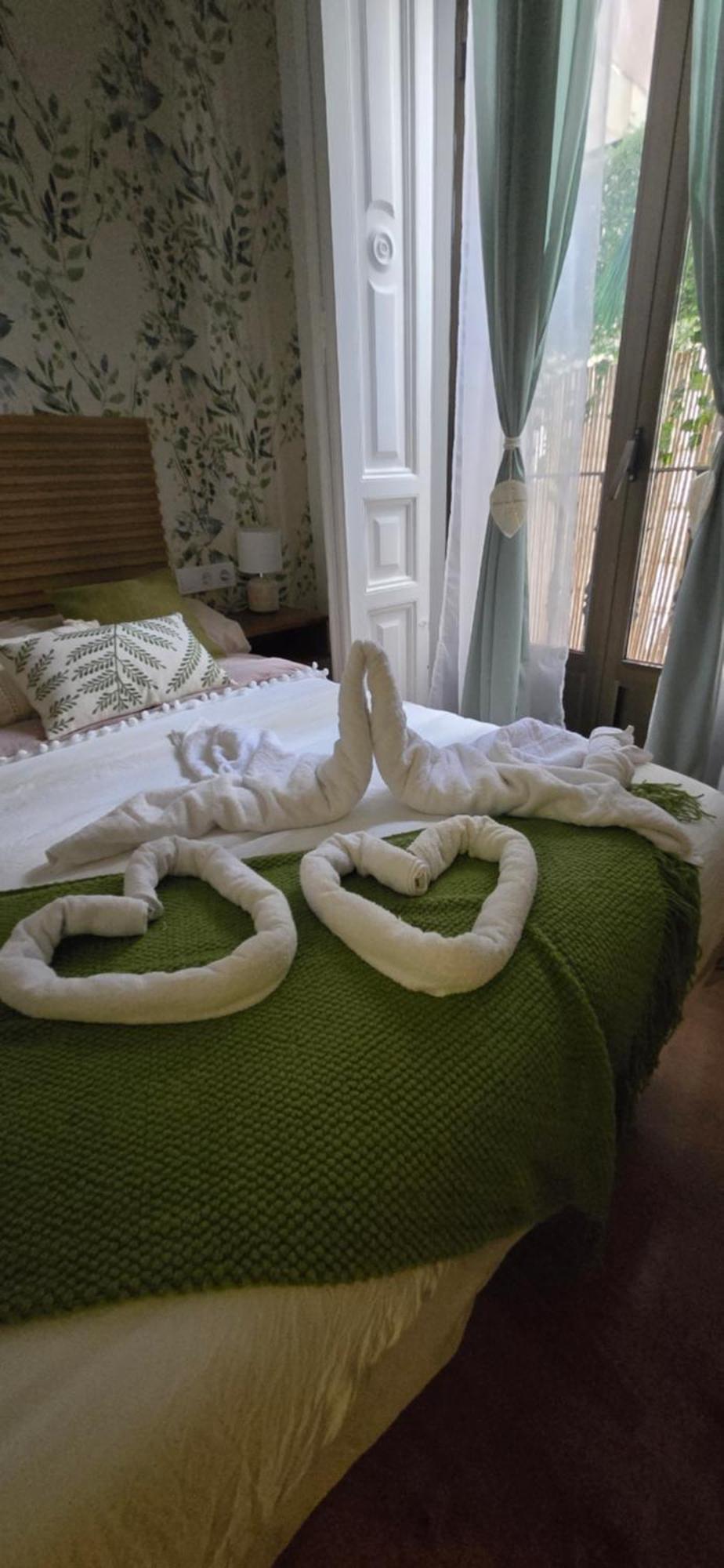 Economy Double Room,1601739554:JPEG